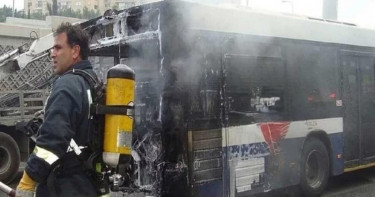 সড়ক দুর্ঘটনায় সৌদি আরবে ৪২ ভারতীয় ওমরাহযাত্রী নিহত