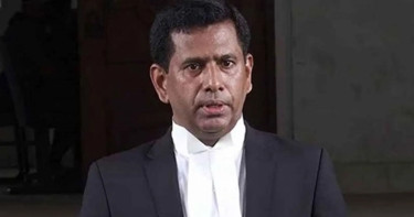 রায় ঘোষণায় ঘণ্টাখানেক সময় লাগতে পারে: বিবিসিকে চিফ প্রসিকিউটর