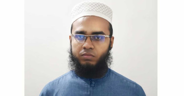 আমি শুধু প্রতিশ্রুতিতে নয় বাস্তবায়নে বিশ্বাস করি: রায়হান জামিল