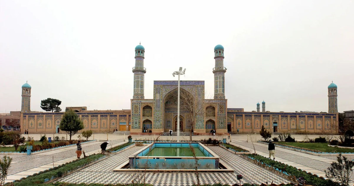 উত্থান-পতন, জোয়ার-ভাটা নিয়েই জীবন