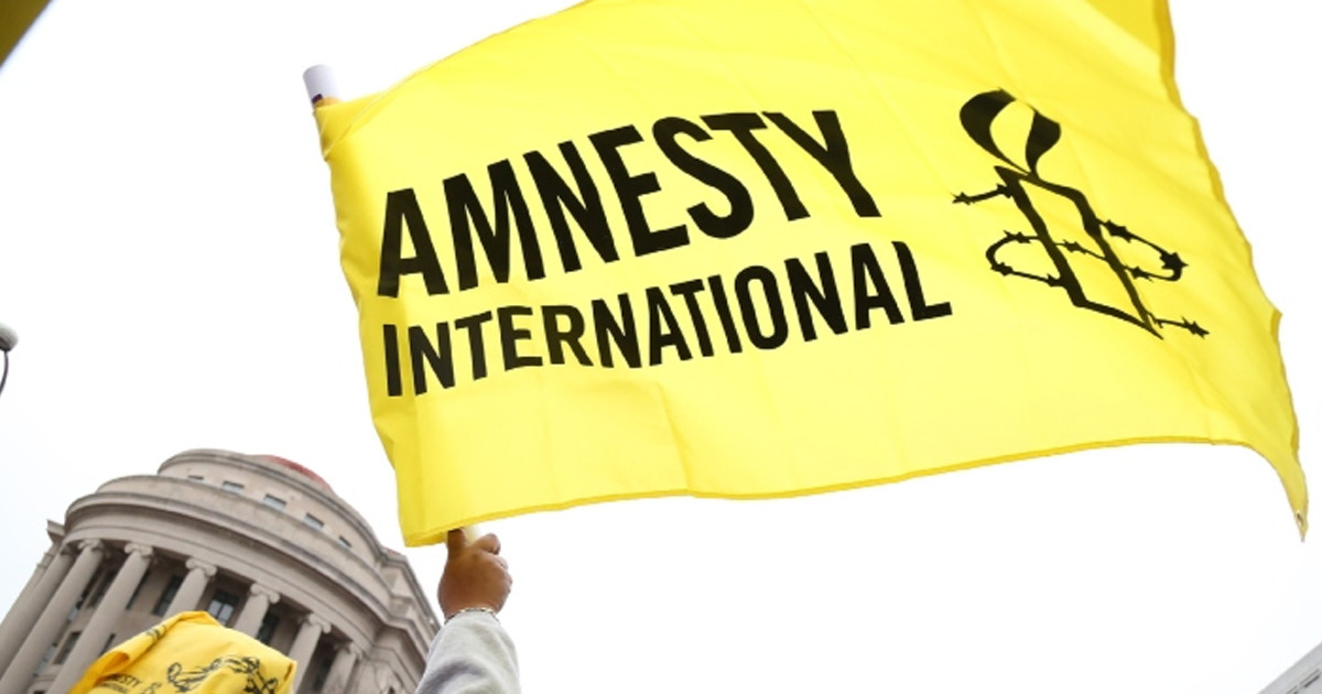 শেখ হাসিনা ও আসাদুজ্জামান খানের বিচার ও সাজা ন্যায়সঙ্গত নয়: অ্যামনেস্টি