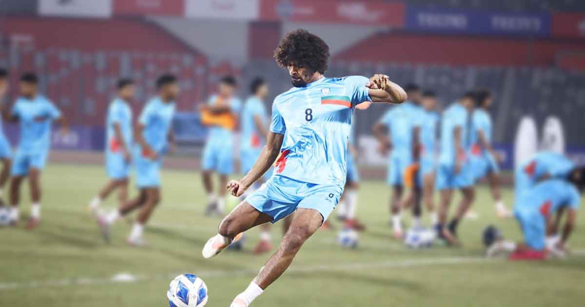 টিভি ছাড়াও যেভাবে বাসায় বসেই দেখতে পারবেন বাংলাদেশ-ভারত ম্যাচ