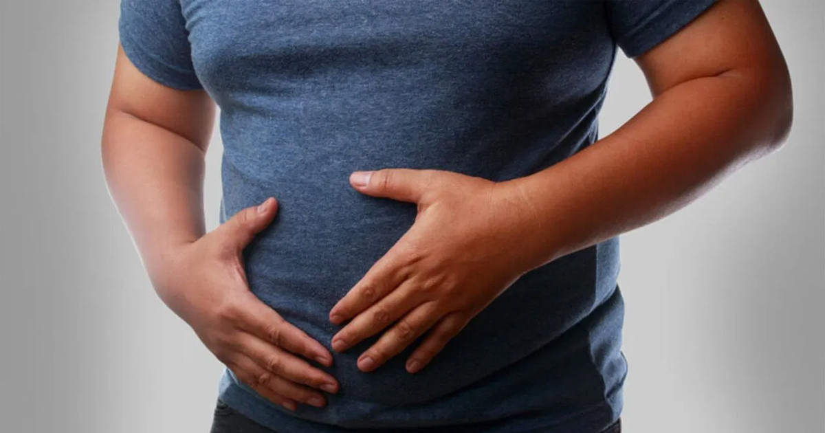 ফ্যাটি লিভারের জন্য দুধ খাওয়া ভালো নাকি খারাপ