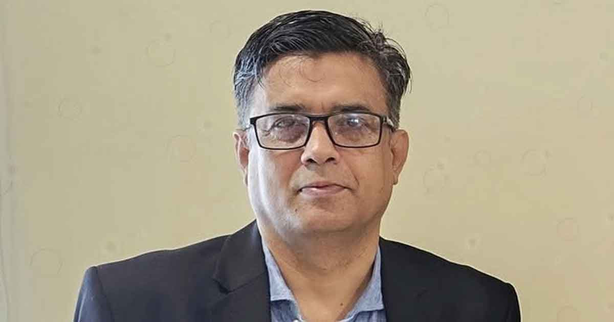 ১৬ মাসে সাজানো ক্রসফায়ারের রিপোর্ট পাওয়া যায়নি, গণমাধ্যমের স্বাধীনতা পুনঃপ্রতিষ্ঠিত হয়েছে