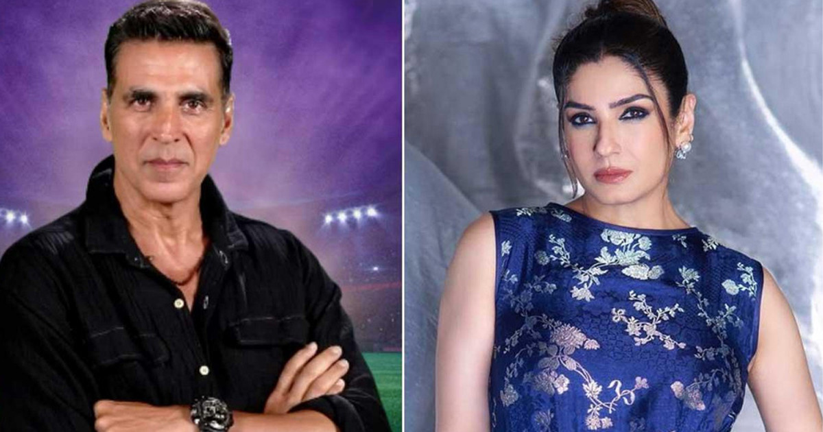 অক্ষয়ের সঙ্গে ভাঙা বাগদান নিয়ে মুখ খুললেন রাবিনা