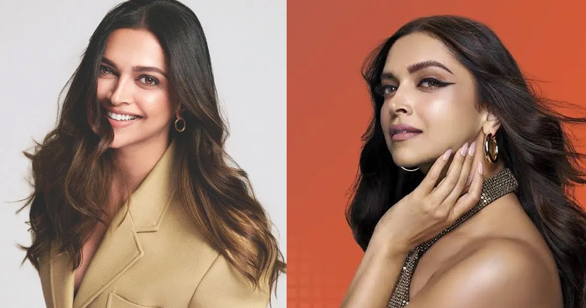 যে কারণে বড় অঙ্কের প্রস্তাব পেয়েও ফিরিয়ে দেন দীপিকা