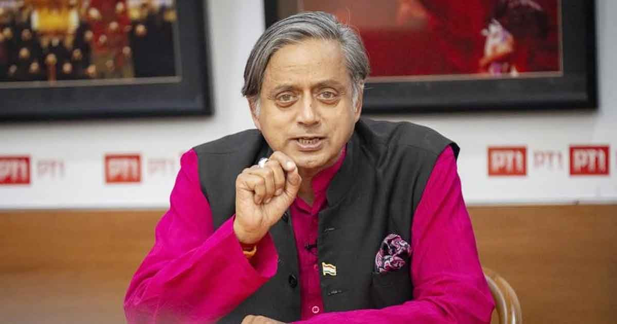 হাসিনার মৃত্যুদণ্ডের রায়, কংগ্রেসের শীর্ষ নেতার প্রতিক্রিয়া ভাইরাল