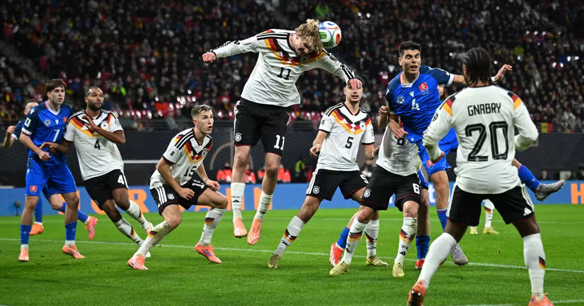 বিশ্বকাপ দেখতে যাওয়া দর্শকদের জন্য সুখবর দিল যুক্তরাষ্ট্র