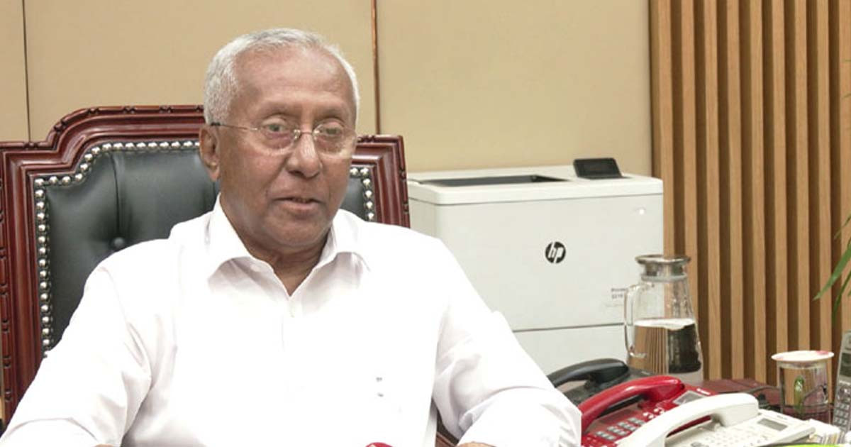 নতুন ৭টি দলকে নিবন্ধনের বিষয়ে পুনর্বিবেচনা করছে ইসি