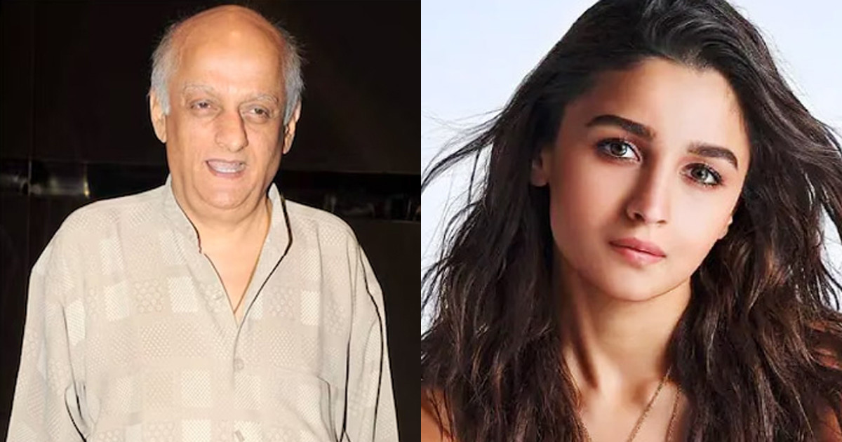 ‘আলিয়া কি দেউলিয়া হয়েছে, এসব করার ওর কোনও প্রয়োজন নেই’