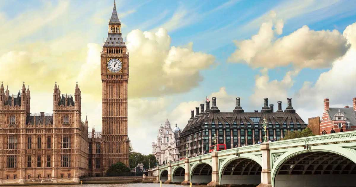 ভুয়া কাগজপত্র দিলে ১০ বছরের ভিসা নিষেধাজ্ঞা