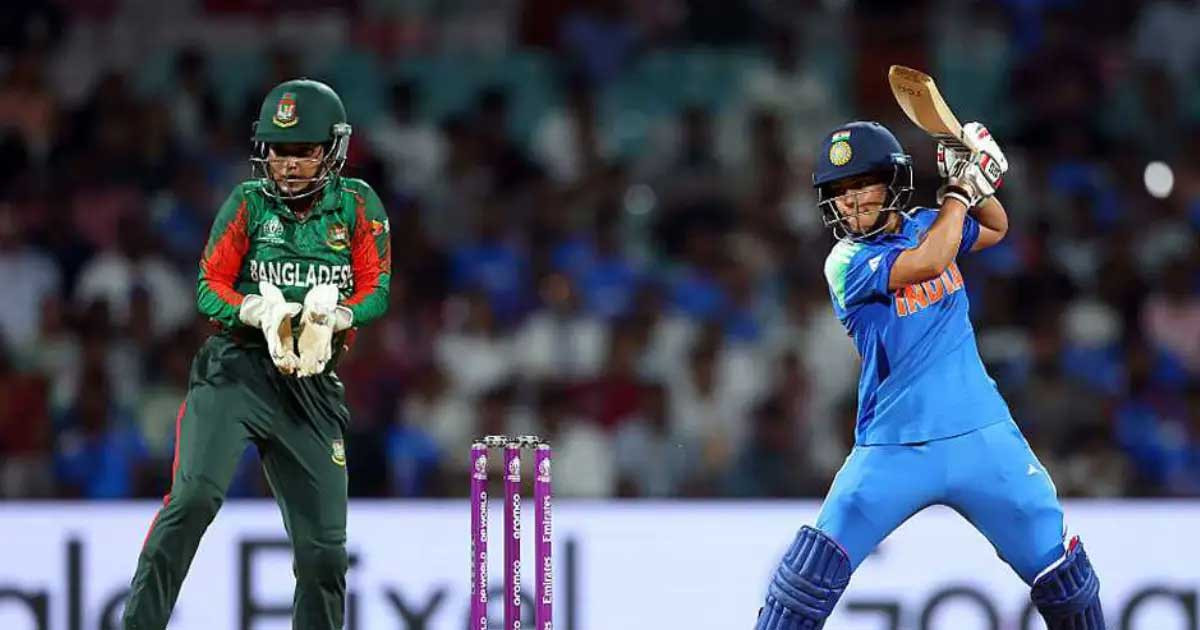 অনির্দিষ্ট কালের জন্য স্থগিত বাংলাদেশের ভারত সফর