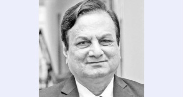 জলবায়ু সহনশীল কৃষি খাদ্য নিরাপত্তার জন্য অপরিহার্য