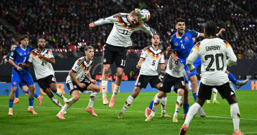 বিশ্বকাপ দেখতে যাওয়া দর্শকদের জন্য সুখবর দিল যুক্তরাষ্ট্র