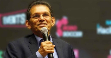 সময়ের আগেই দিল্লি গেলেন জাতীয় নিরাপত্তা উপদেষ্টা