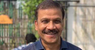 ‘ভারতের বিরুদ্ধে বিজয়ের জন্য এর চেয়ে ভালো সময় আর কী হতে পারে’