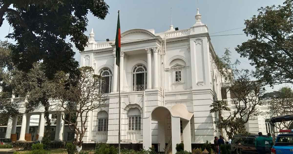 আশুলিয়ায় লাশ পোড়ানোসহ সাত হত্যা মামলায় ১৮তম দিনের সাক্ষ্যগ্রহণ আজ