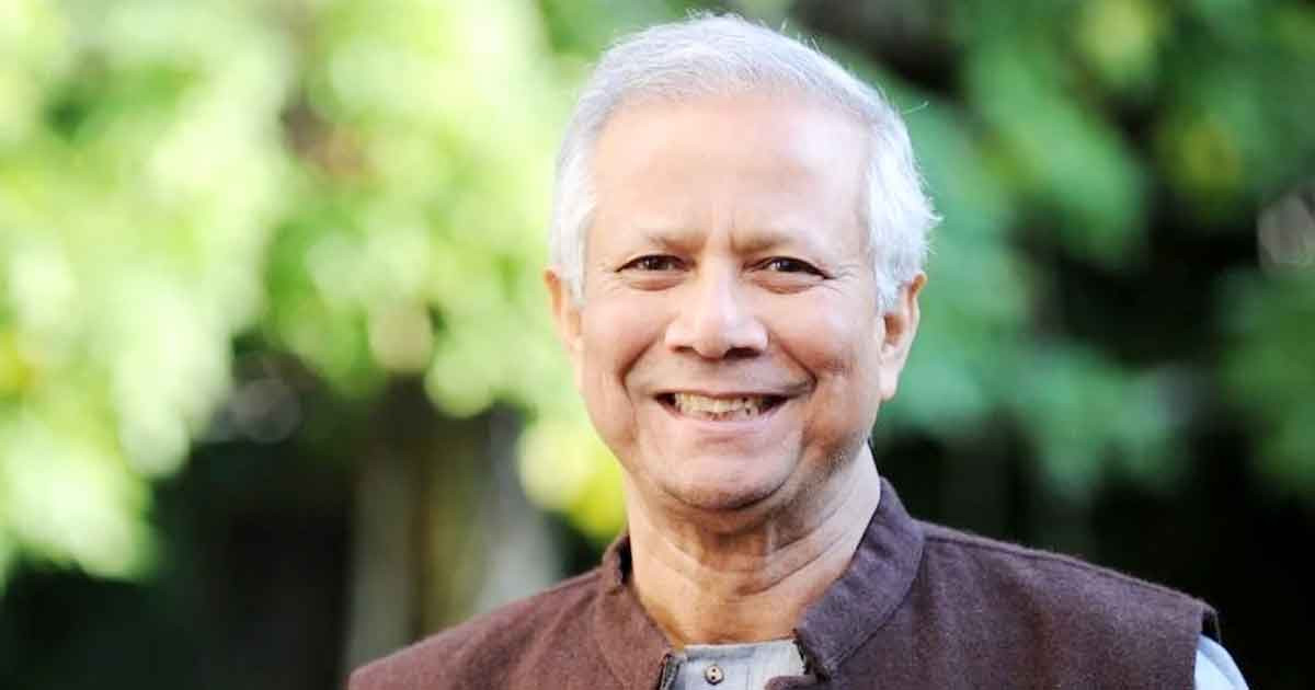 সব ভালো তার শেষ ভালো যার