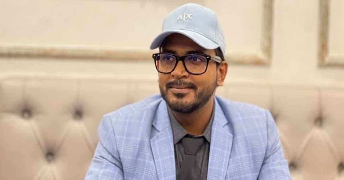 স্ত্রীর জিম্মায় সাংবাদিক সোহেলকে ছেড়ে দিলো ডিবি