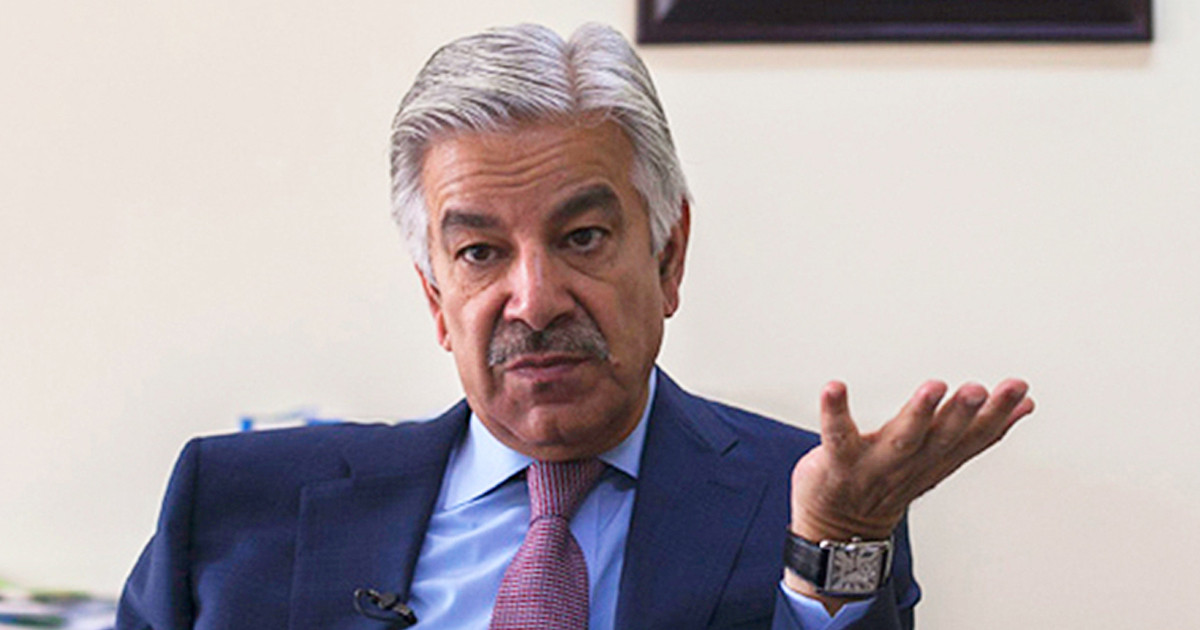 ‘ভারতীয় সেনাপ্রধানের বক্তব্য উপেক্ষা করতে পারি না, সীমান্তে হামলার চেষ্টা করতে পারে’