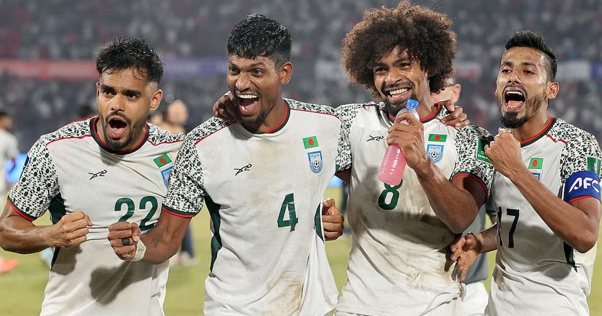 বাংলাদেশের কাছে হারের পর যা বলছে ভারতীয় গণমাধ্যম