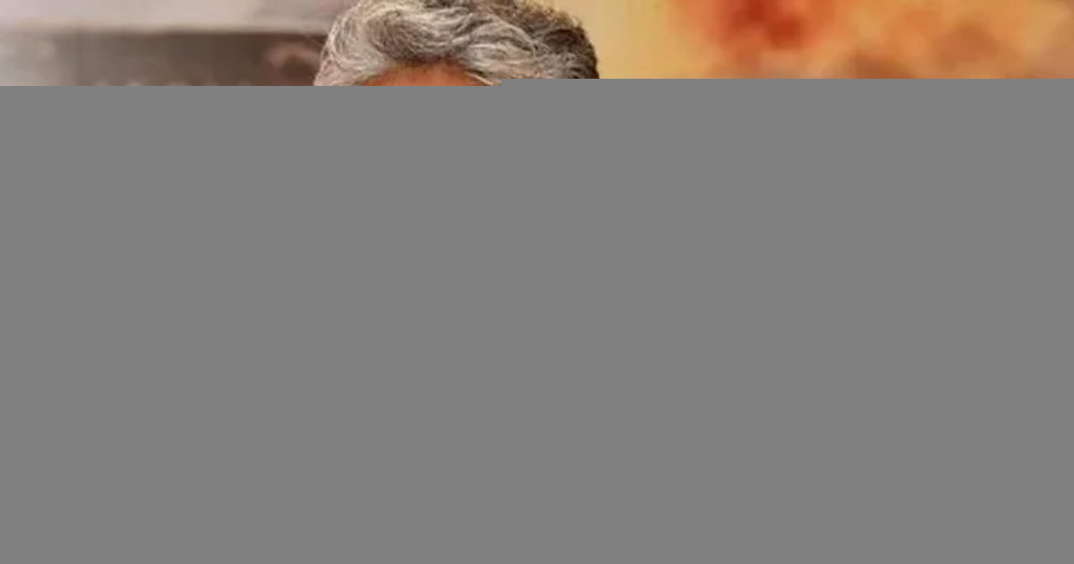 ‘বাহুবলী’র পরিচালকের নামে মামলা