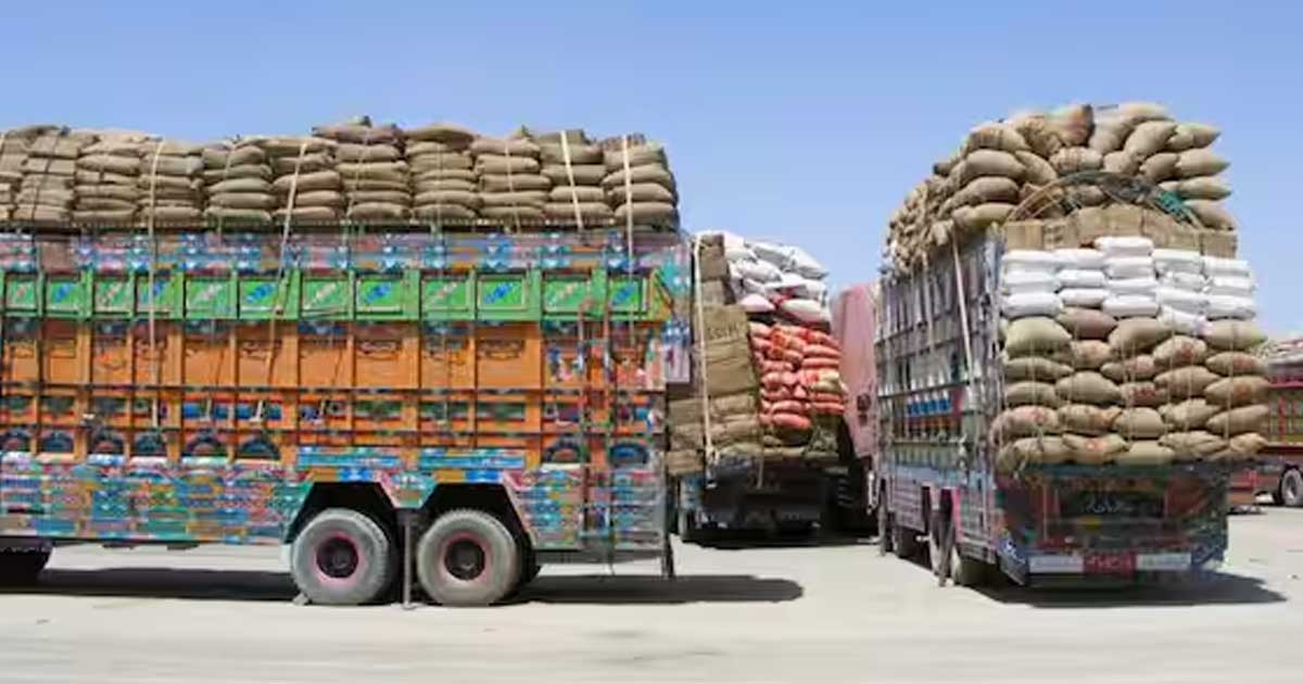 এবার ভারত সফরে আফগান বাণিজ্যমন্ত্রী