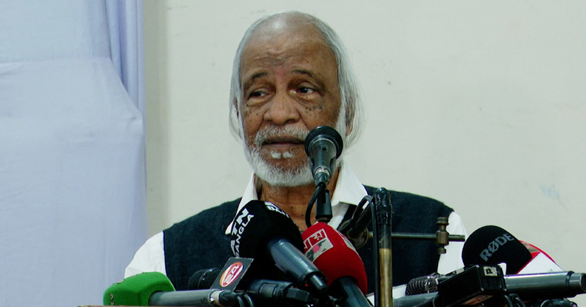 ইসির সঙ্গে বৈঠকে যেসব দাবি জানিয়েছে বিএনপি