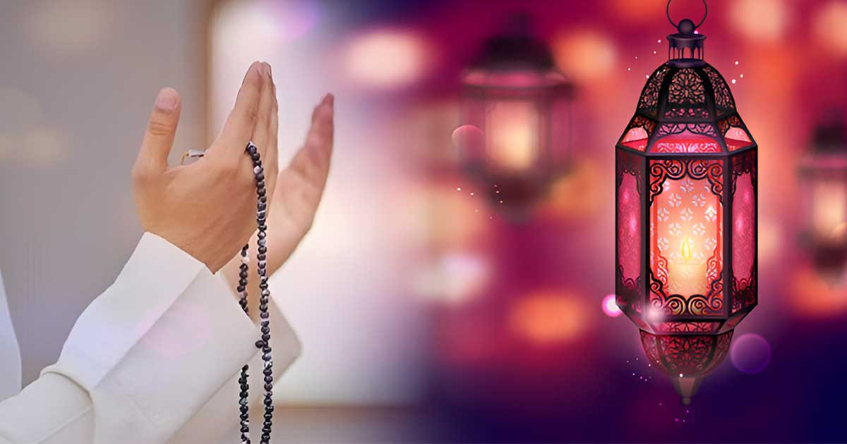 যে ছোট্ট আমলে আপনিও পেতে পারেন রাসুল (সা.)’র সুপারিশ