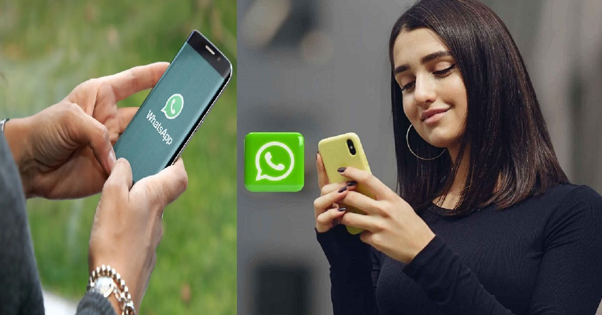 বৈধভাবে গোপনীয় সুবিধা দেবে হোয়াটসঅ্যাপ!