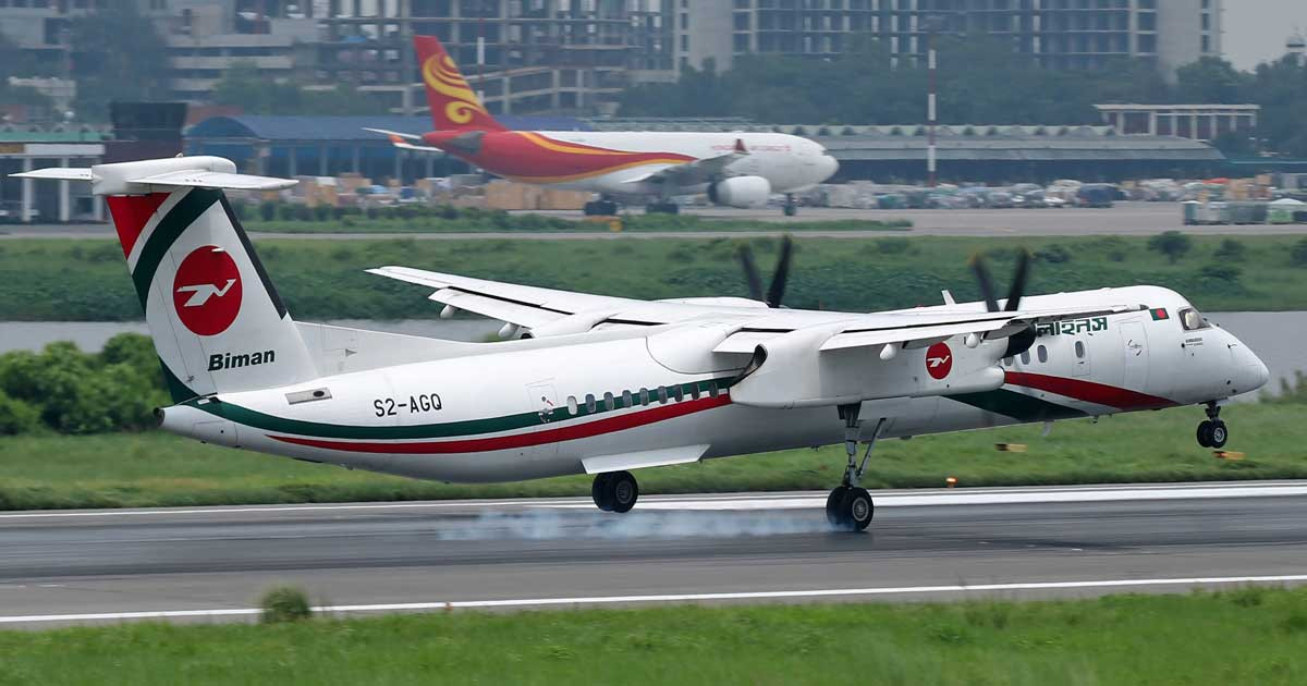 আচমকাই রানওয়েতে শিয়াল, আটকে থাকল দেশের ফ্লাইট