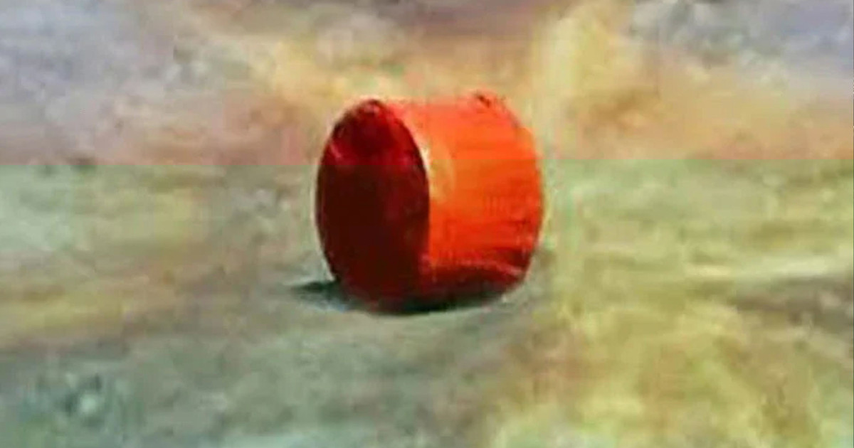 রাতে পল্লবী থানার সামনে ৩ ককটেল বিস্ফোরণ