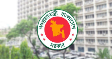 নিয়োগ-বদলিতে অস্থির প্রশাসন