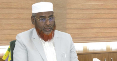 লটারির মাধ্যমে ডিসি-এসপি বদলির দাবি গোলাম পরওয়ারের