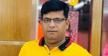 কেন পল্লবীতে যুবদল নেতা কিবরিয়াকে হত্যা, জানালো র‍্যাব