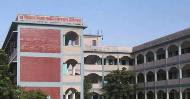 তা’মীরুল মিল্লাত মাদ্রাসা বন্ধের কারণ জানা গেল