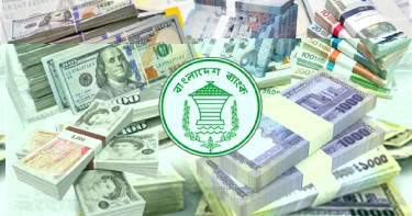 রেমিট্যান্স প্রবাহে সুবাতাস