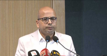 ব্যবহৃত অবৈধ ফোন বন্ধ হবে কি না, যা জানা গেল