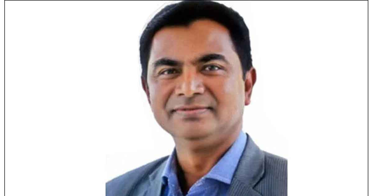 একটি জন্মদিন, একটি মৃত্যুদণ্ডের রায় ও আগামীর বাংলাদেশ