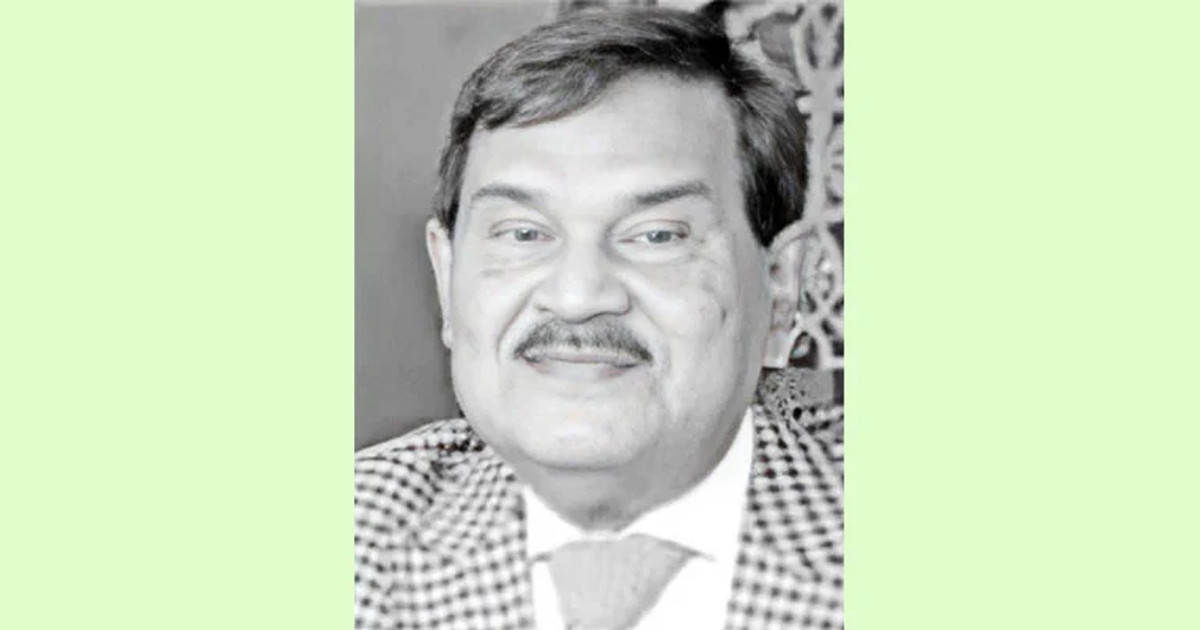 জাতীয় পুনর্জাগরণের নেতা