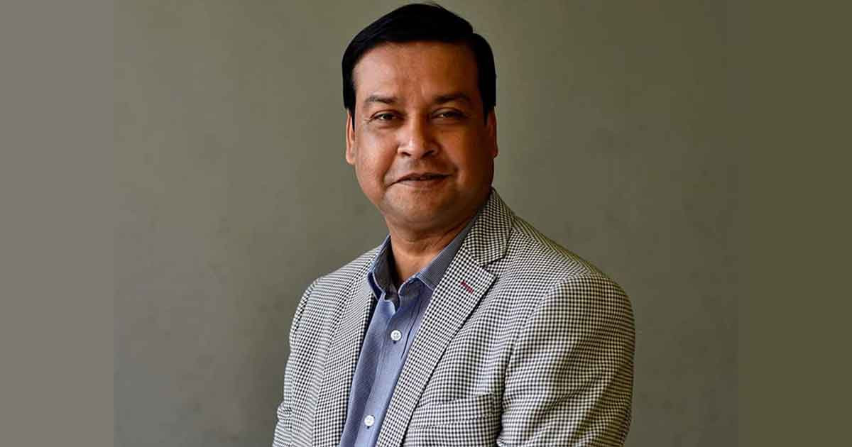 তারেক রহমান: দূরদৃষ্টি সম্পন্ন রাজনীতিক