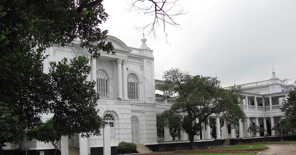 আশুলিয়ায় মরদেহ পোড়ানোর মামলায় আজ জেরা করা হবে রাজসাক্ষীকে