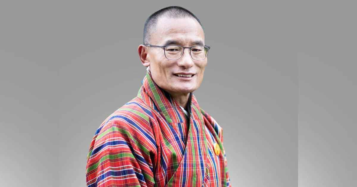 ভুটানের প্রধানমন্ত্রী ঢাকায় আসছেন