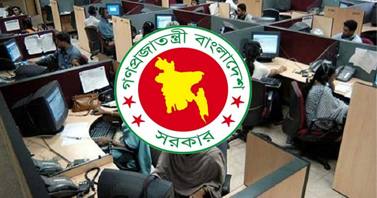 জানা গেল, ২০২৬ সালে কতদিন টানা ছুটি কাটাতে পারবেন