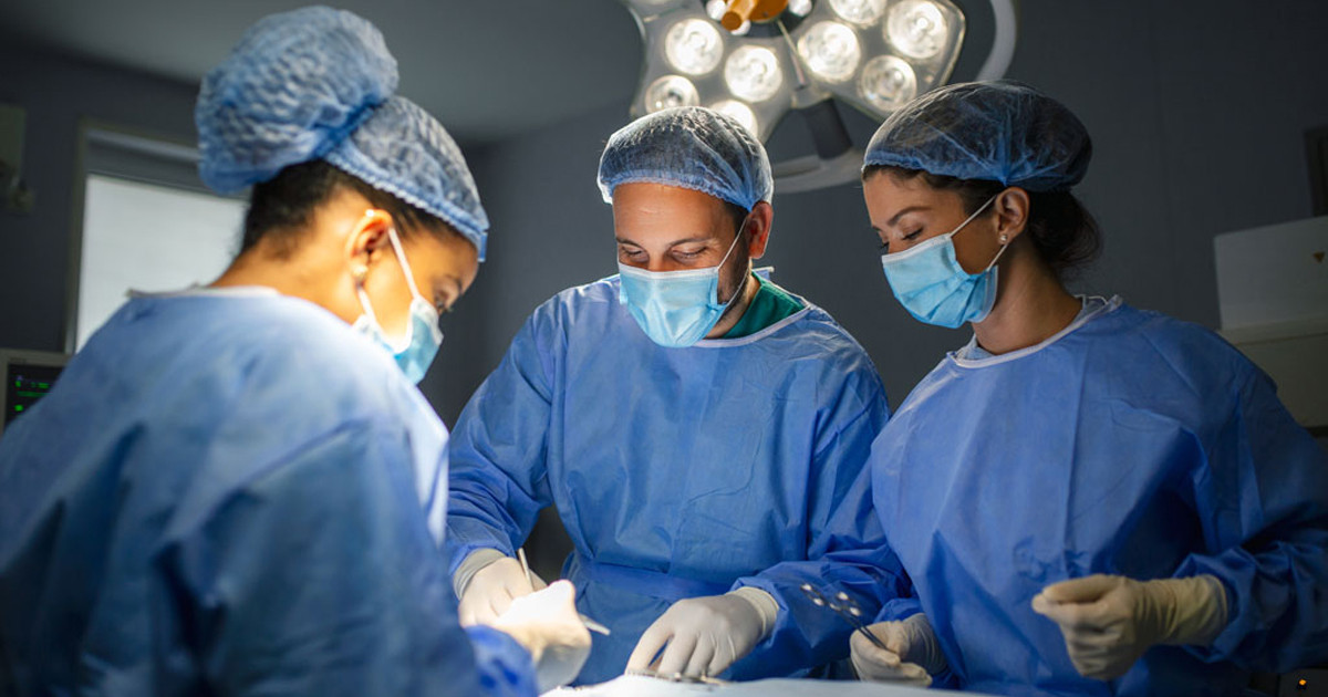 মানবদেহে অঙ্গ-প্রত্যঙ্গ সংযোজন অধ্যাদেশের গেজেট জারি