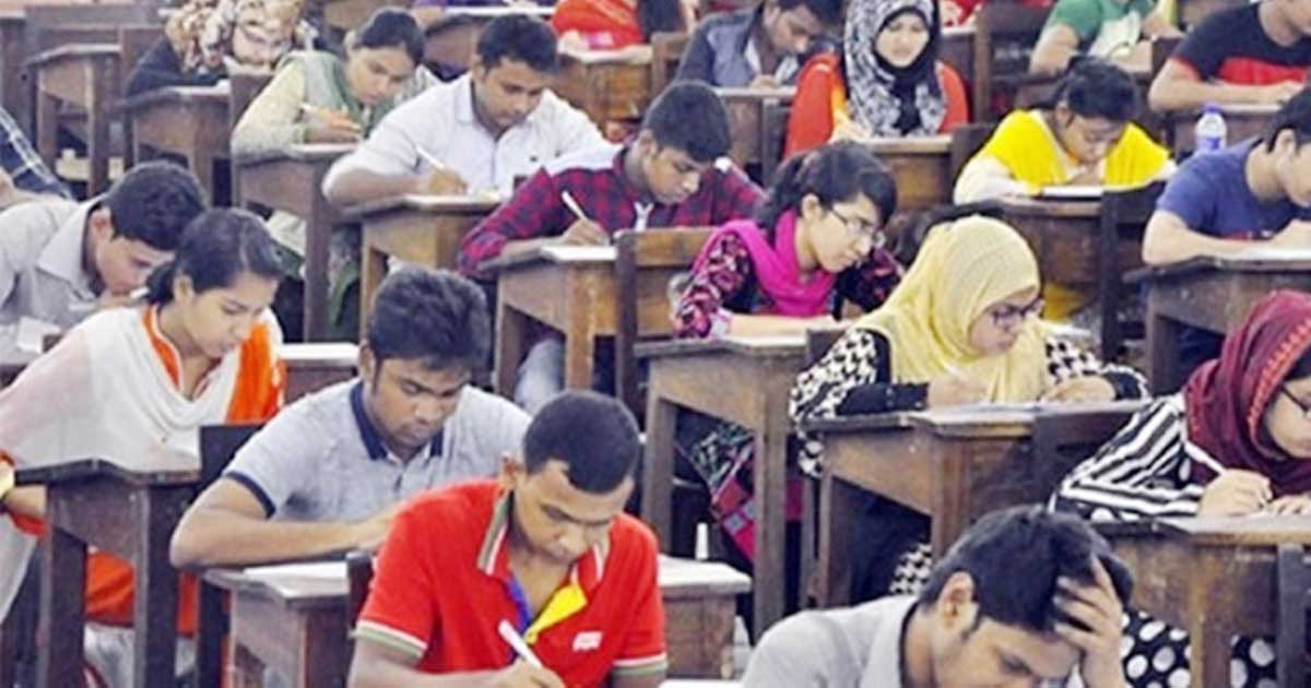 প্রাথমিকের সহকারী শিক্ষক নিয়োগ, আবেদনের সময় বাড়ছে না