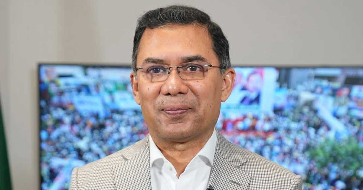 বিশ্বশান্তি রক্ষায় সশস্ত্র বাহিনীর ভূমিকা আন্তর্জাতিক সম্পর্ককে আরও শক্তিশালী করেছে