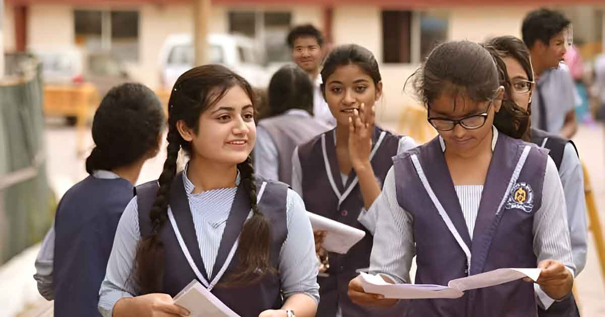 মাধ্যমিক বিদ্যালয়ে ভর্তির আবেদন ২১ নভেম্বর, নিয়মাবলী দেখুন