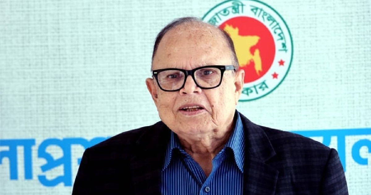 নির্বাচনের আগেই ধান-চাল সংগ্রহ শেষ করতে চায় সরকার