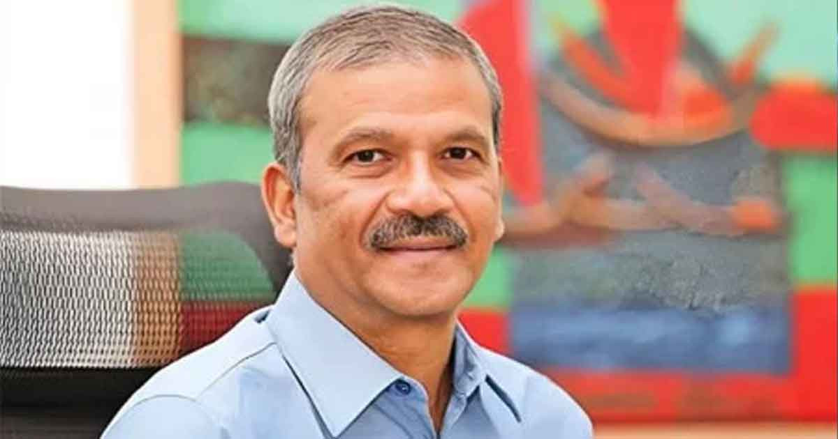 ৩-৪ কর্মদিবসের মধ্যে গণভোট আইন করা হবে: আইন উপদেষ্টা